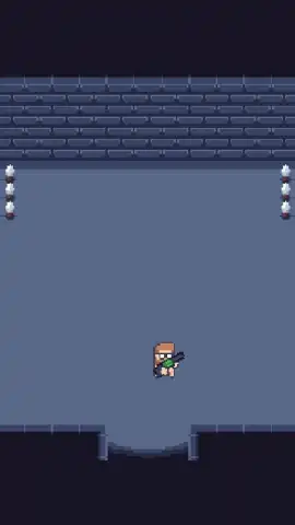 gun dude mobile скриншот 2