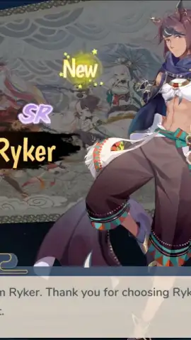 Yokai Kitchen скриншот 4