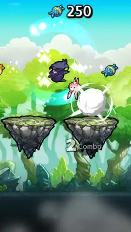 Spring Dragons скриншот 3