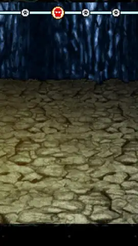 Soda Dungeon скриншот 3
