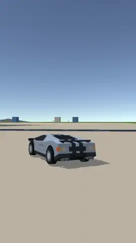 Rampage Road скриншот 4