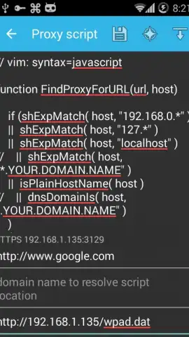 Drony скриншот 2