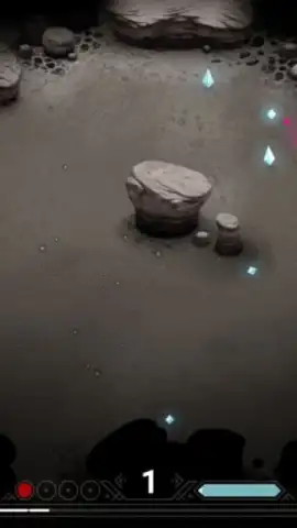 Ritual скриншот 6