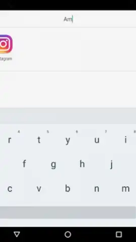 Launcher<3 скриншот 1