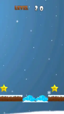 Red Ball 2 скриншот 8