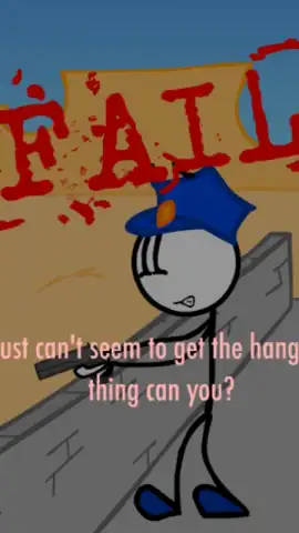 Escaping the Prison скриншот 4