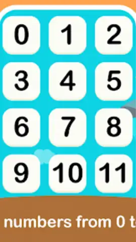 Read and Count скриншот 4