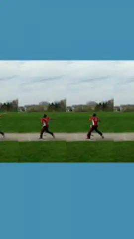 Ball Speed Free скриншот 2