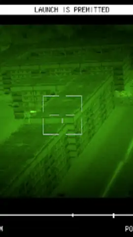 Stugna скриншот 20
