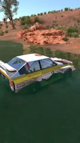 DriveX скриншот 7