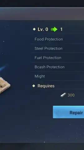 Cyberpunk Mobile скриншот 10