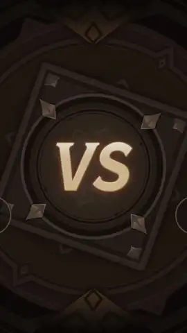 BattleLeague Heroes скриншот 6