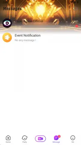 Papaya Live скриншот 12