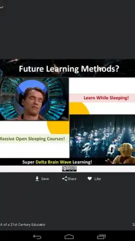 SlideShare скриншот 5
