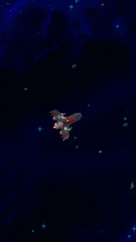 Constellation Eleven скриншот 3