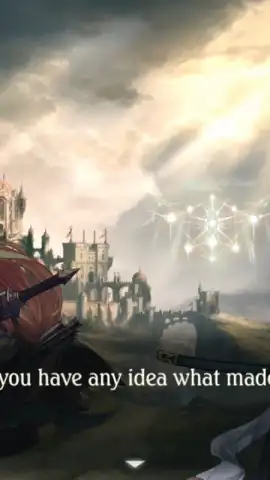 Shadowverse скриншот 9