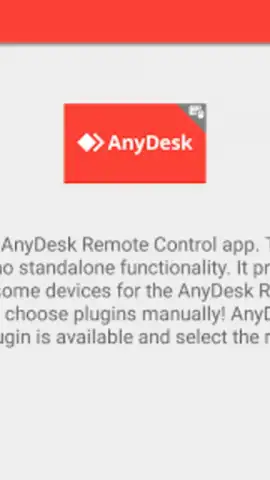 AnyDesk plugin ad1 скриншот 1
