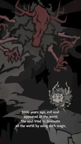 Wild Tamer скриншот 1