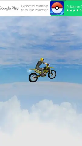 Bike Stunt 2 скриншот 13