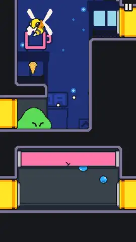 Slime Pizza скриншот 14