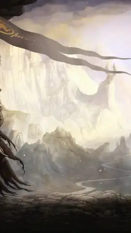 Niffelheim Vikings Survival скриншот 9