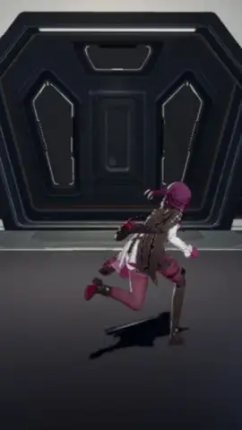 Honkai: Star Rail скриншот 5