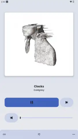 ViTune скриншот 9