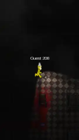 Slendytubbies 2D скриншот 8