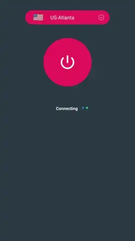 BARA VPN скриншот 2