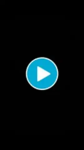 Devil May Cry Peak of Combat | English [QooApp] скриншот 1
