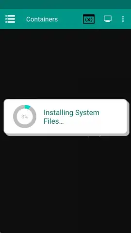 Steamlator скриншот 4