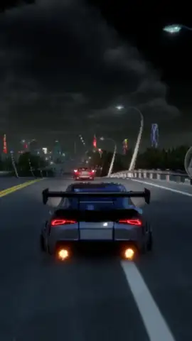 CarX Street скриншот 6