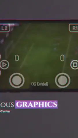 Ps - Football 13 | PSP Game скриншот 3