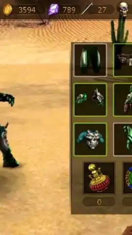 Juggernaut Revenge of Sovering скриншот 4