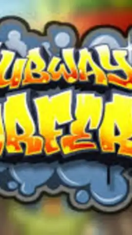 Subway Surfer Tips скриншот 2