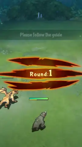 Summon Dragons скриншот 7