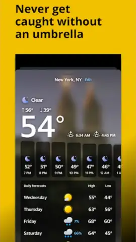 AOL скриншот 12