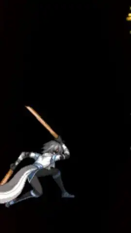 Sword Master Story скриншот 9