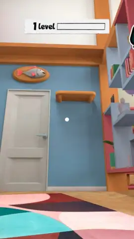 I Am Cat скриншот 10