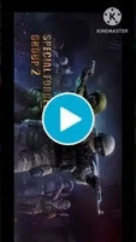 Obb Installer скриншот 1