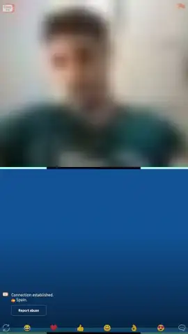 OmeTV скриншот 7