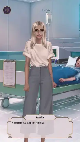 Lunescape скриншот 11