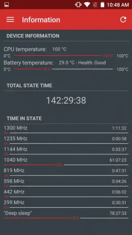 Device Control - Root скриншот 13