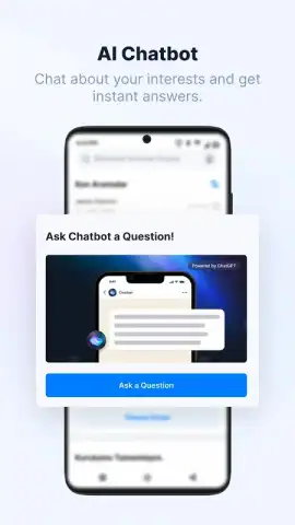 GetContact скриншот 9