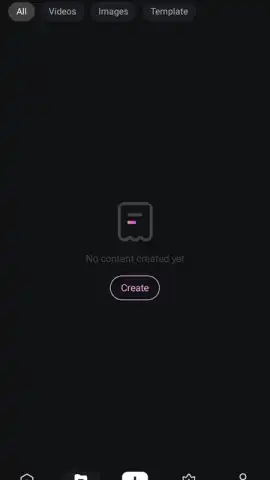 Hailuo AI скриншот 8