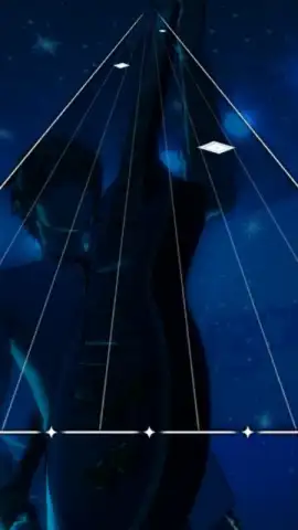 ARGONAVIS from BanG Dream! AAside скриншот 10