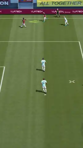 Vive le Football скриншот 6