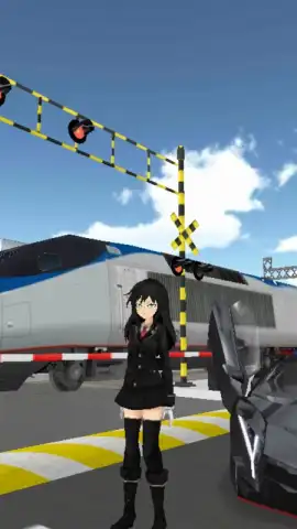 3D Driving Class скриншот 5