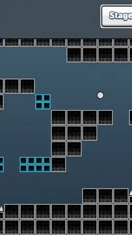 Jump Ball Quest скриншот 4