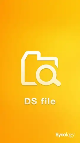DS file скриншот 6